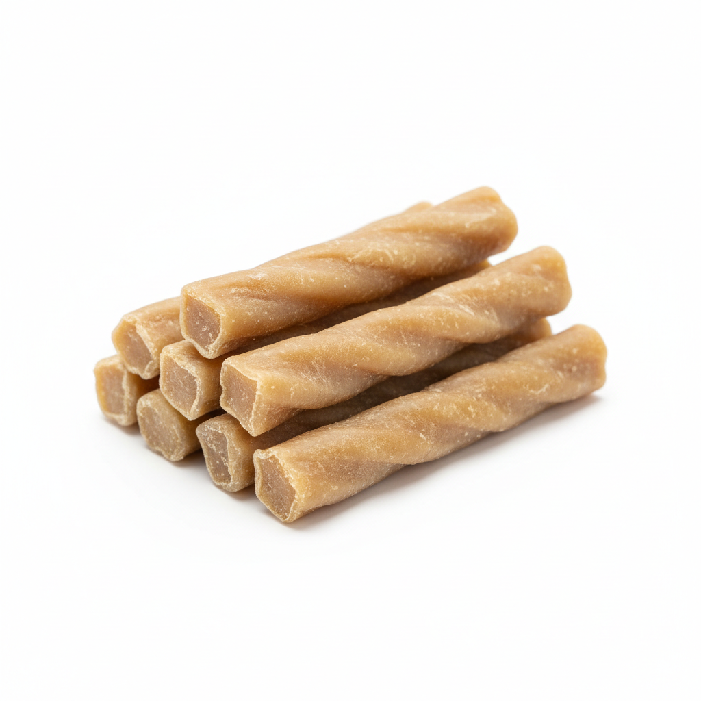 Collagen Chews