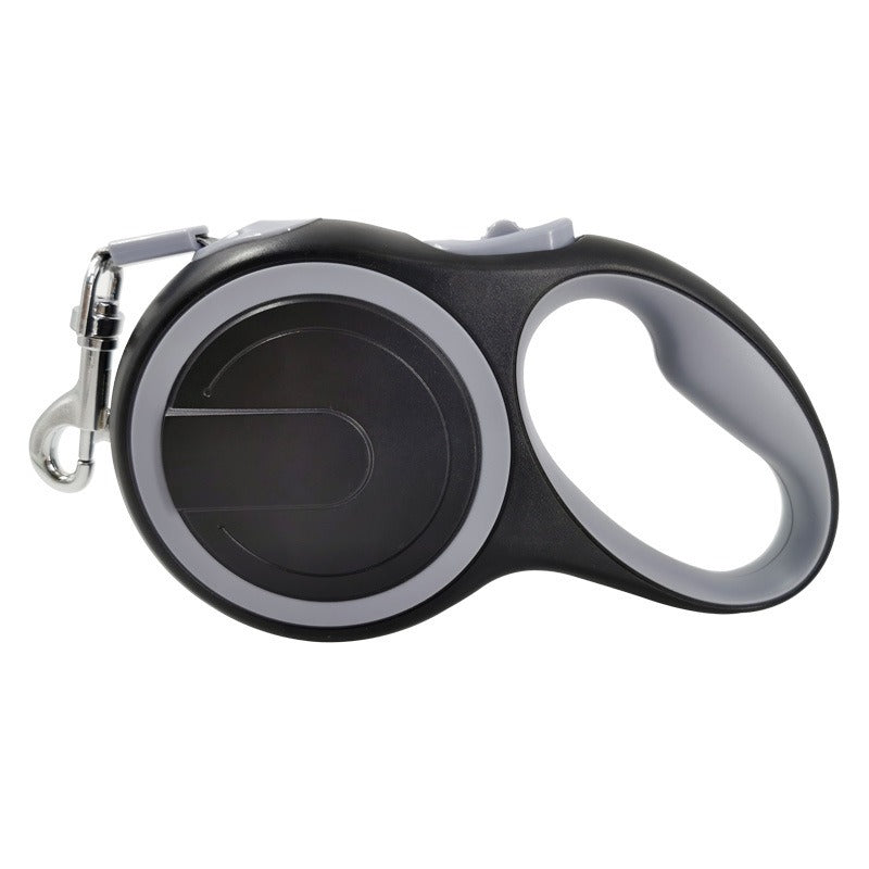Automatic Retractable Pet Leash Dog Leash Medium And Large Dogs Available