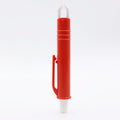 Pet Supplies Dog Cleaning Tool Lice Catcher Flea Tick Clip Pet Bug Pen