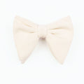 Gold Velvet Bow Tie Bow Tie Female Bow Tie Plush Velvet Bow Tie Gentleman Bow Tie Bow Tie