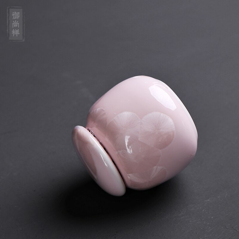 Pet Memorial  Urn For Dogs Cats Birds Cremation Ashes  Small Animals Mouse Rabbits Fish Funeral Casket Small Part Human Ashes