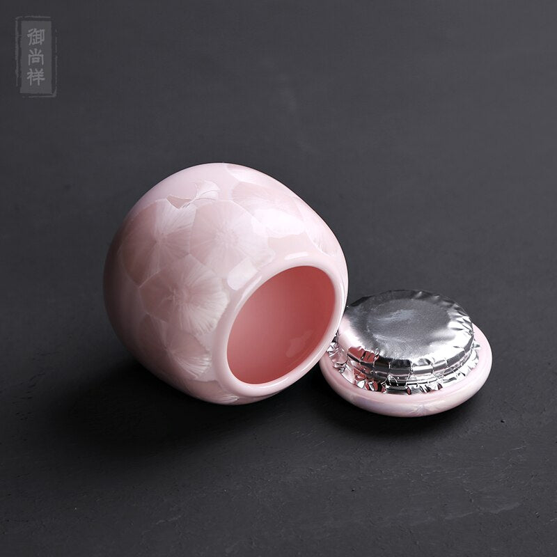 Pet Memorial  Urn For Dogs Cats Birds Cremation Ashes  Small Animals Mouse Rabbits Fish Funeral Casket Small Part Human Ashes