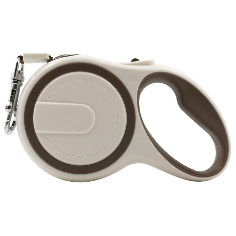 Automatic Retractable Pet Leash Dog Leash Medium And Large Dogs Available