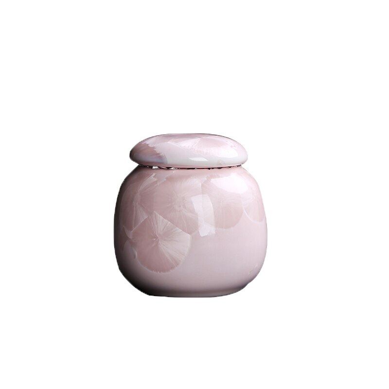 Pet Memorial  Urn For Dogs Cats Birds Cremation Ashes  Small Animals Mouse Rabbits Fish Funeral Casket Small Part Human Ashes