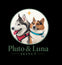 Pluto And Luna Select - Home