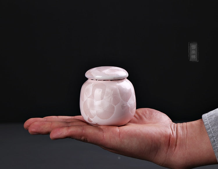 Pet Memorial  Urn For Dogs Cats Birds Cremation Ashes  Small Animals Mouse Rabbits Fish Funeral Casket Small Part Human Ashes