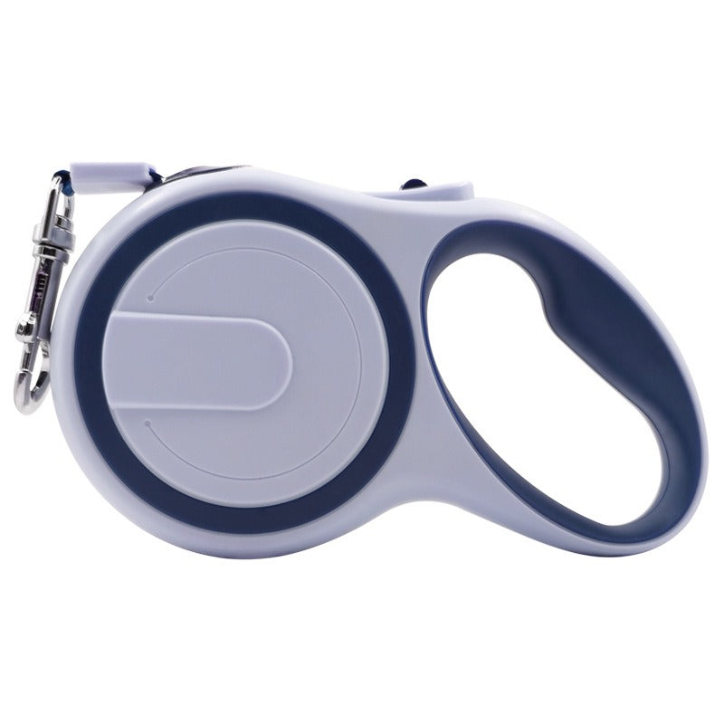 Automatic Retractable Pet Leash Dog Leash Medium And Large Dogs Available
