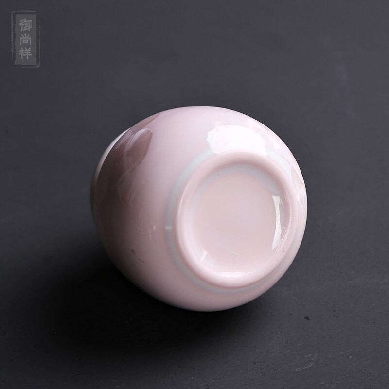 Pet Memorial  Urn For Dogs Cats Birds Cremation Ashes  Small Animals Mouse Rabbits Fish Funeral Casket Small Part Human Ashes