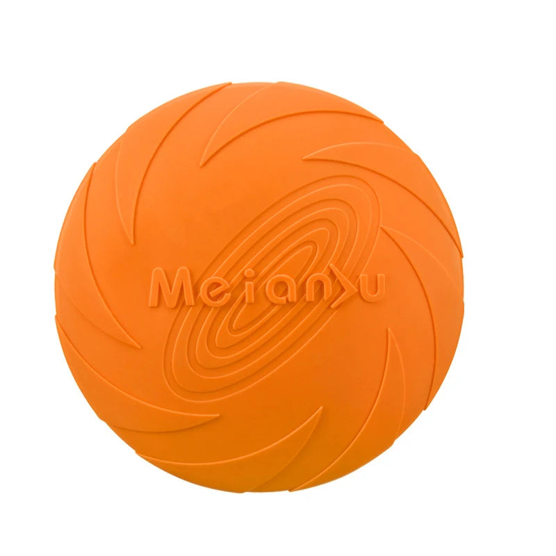 S4044636566d7441e985d6051756b9f1eU