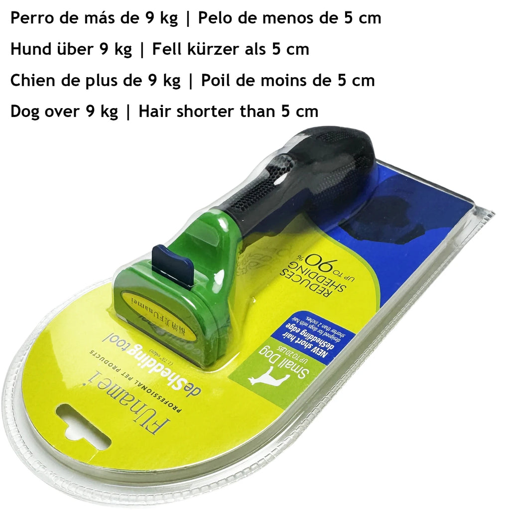 S7de096da62044fe383f14f3b5dcfc77c3