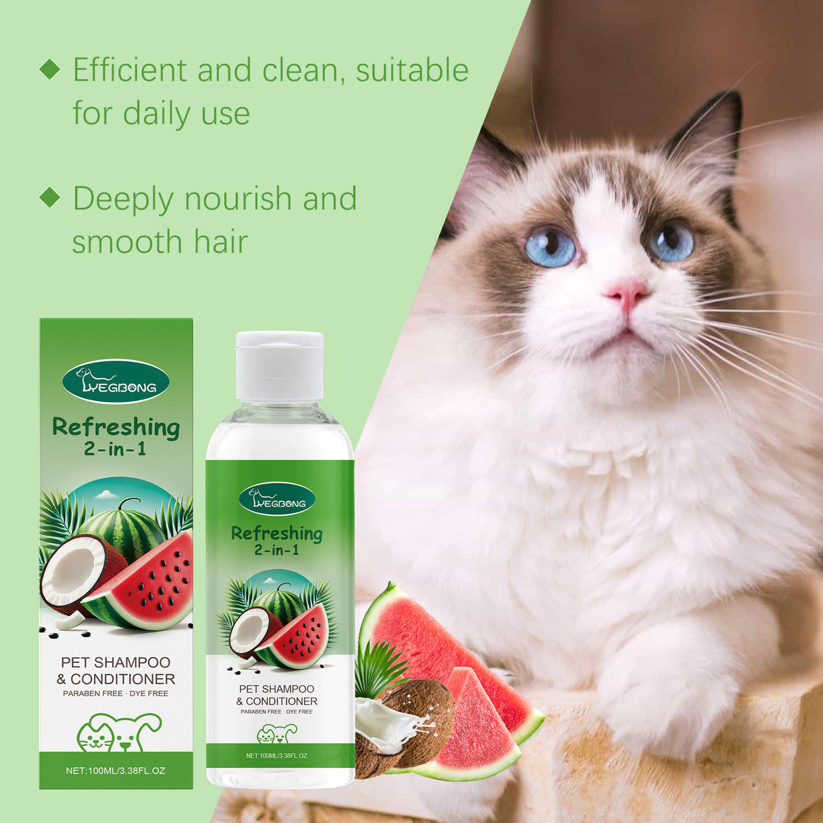 172e23d1ecd990ed6d692af5f0773bc7