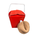 Furr-Tune Cookies 3pc