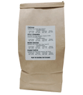 Homemade Dog Treat Party Bag – 1 lb Variety Mix