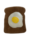 Toast n Egg Treat (Set of 2)